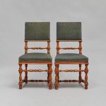 994 1123 CHAIRS